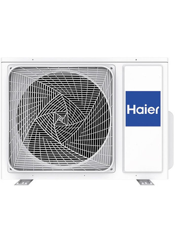 Кондиционер Revive Inverter AS68RDAHRA/1U68MRAFRA (инвертор -15) Haier (360572799)