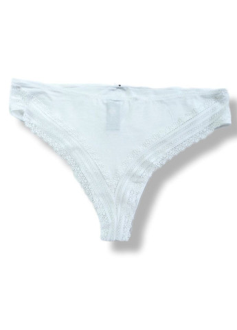 Трусики Reserved (352261158)