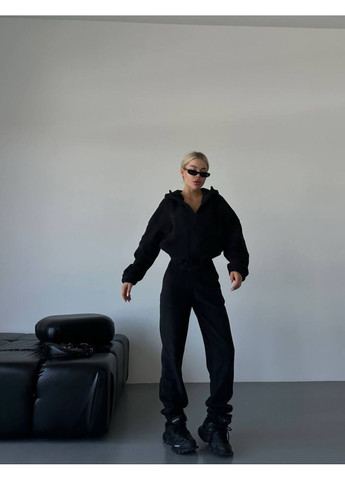 Невероятно красивый костюм😍💣 Luna (363233389)