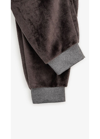 Пижама мужская 25142 Серый shop (2000999365294) German Volf (369473719)