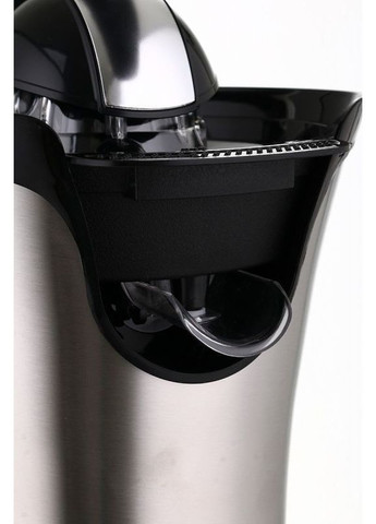 Соковитискач для цитрусових (цитрус-прес) LR-FP7413 UA Laretti (367073844)