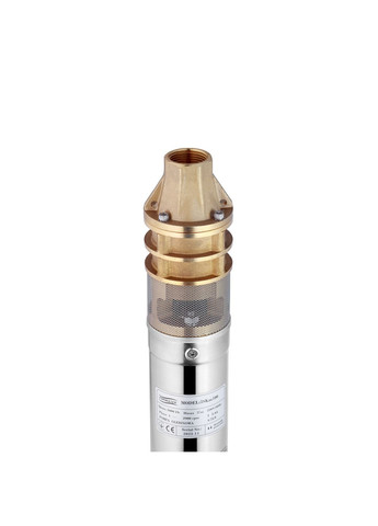 Насос глубинный 3SKM 100 Forwater (346267329)