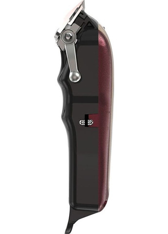 Машинка для стрижки LEGEND 08594016 Barber choice, most powerfull Wahl (297923876)