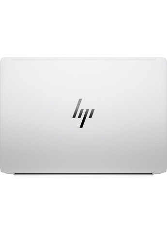 Ноутбук EliteBook X G1a (A42XJAV_V4) HP (360794232)