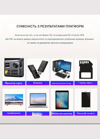 Колонка портативна акумуляторним 8Вт Bluetooth Zqs1316 чорний No Brand (328089337)