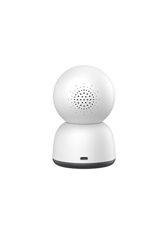 IP-камера відеоспостереження Security P1 Series Indoor 3MP OS White EU Baseus (371363197)