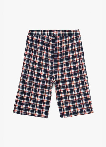 Пижама мужская 93446 Бордовый shop (2000991010826) Nicoletta (322371578)