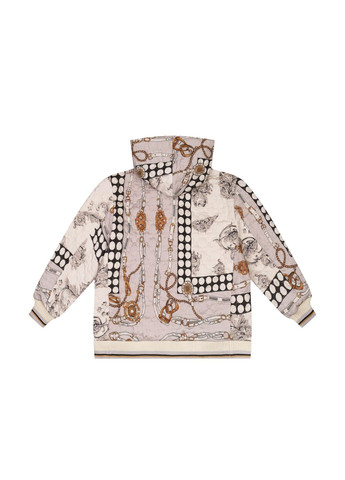 Бомбер GIULIA (A-25-Bmr-7) Victoria Gres (364925476)