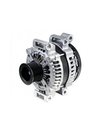 Генератор Denso (367033006)