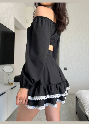 Жіночий костюм Style Point (339606652)