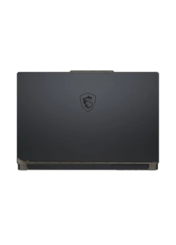 Ноутбук Cyborg 15 i5-13420H/64GB/1TB/RTX4060/144Hz/Win11 (A13VF-1485XPL) MSI (339056374)