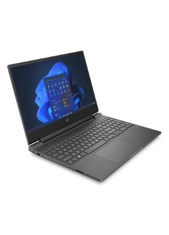Ноутбук Victus 15-fb0284nw (9J3D0EA) HP Victus 15-fb0000 (314980309)
