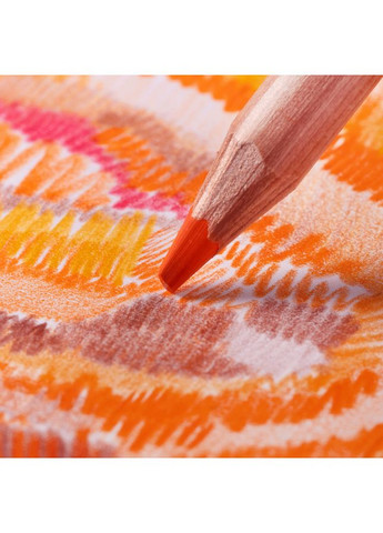 Набор цветных карандашей Talens Art Creation 12шт картон Royal Talens (362579942)