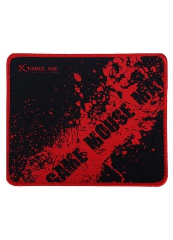 Комплект (CM-406) XTRIKE ME CM-406 USB Black (369878335)