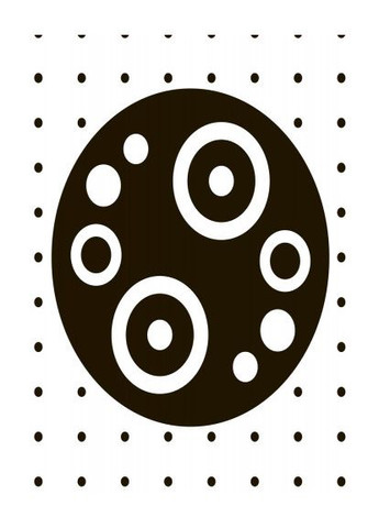 Мы-мы-книга No Brand (368829657)