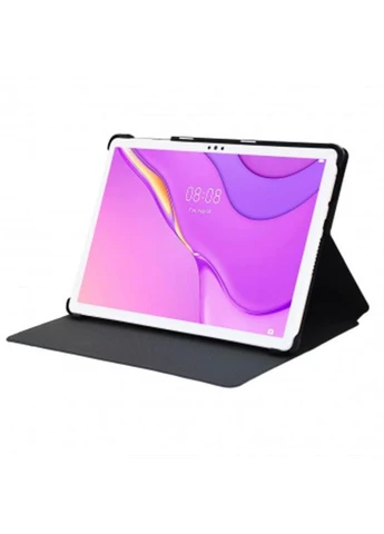 Чохол-книжка Premium для Huawei MatePad T 10 Deep Blue (705444) BeCover (354737554)