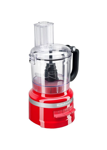 Кухонный комбайн 1.7 л 5KFP0719EER KitchenAid (351364538)