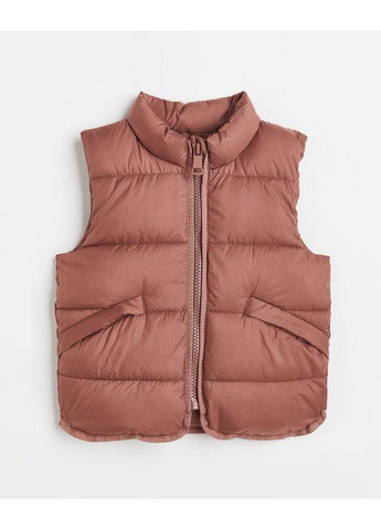 Жилет H&M (369528095)