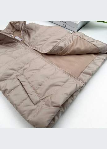 Жилет Marakas (337516659)