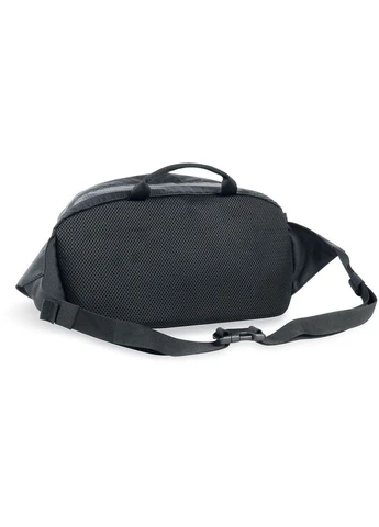 Сумка поясна Hip Bag L Tatonka (278006465)