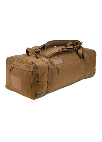 Сумка транспортная Maxi Cargo 100LCoyote UTactic (362697713)