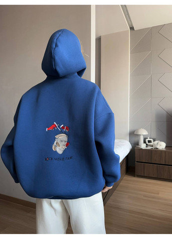 Худі жіночий Гермес (369934780)