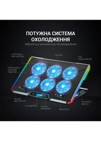 Захисна плівка GAMEPRO (370619412)