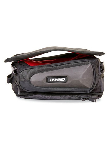 Мотосумка на бак Pro (PL, р-р 37х31х18см, ) (MS-6815) Dainese (361436310)