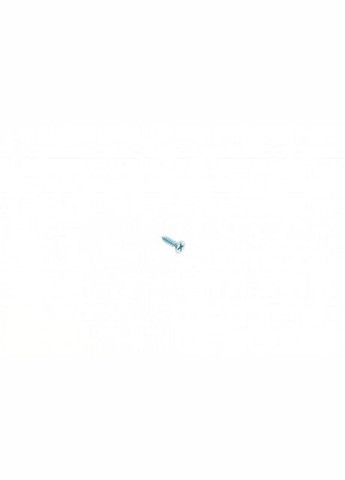 Дзеркало No Brand (340415576)