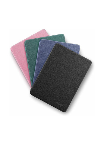 Чохол Kindle Fabric Cover (11th Gen, 2022) Rose KLB Amazon (390059330)