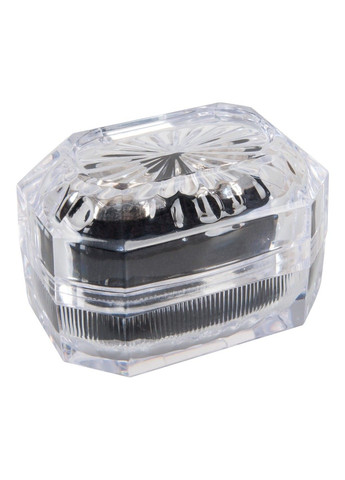 Вагинальные шарики ПОДАРОК "Ben Wa" серебристые No Brand (283328507)