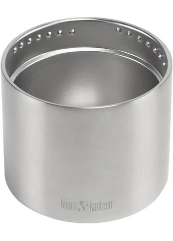 Пищевый термоконтейнер TKCanister 473 мл Klean Kanteen (372445433)