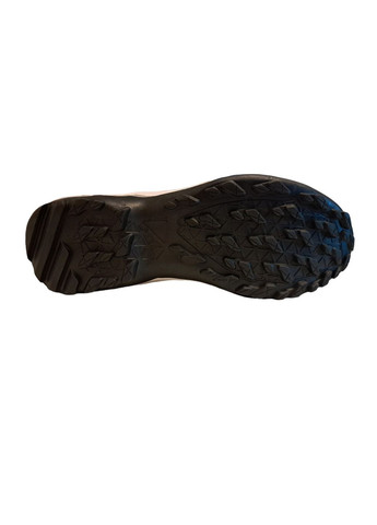 Чорні Осінні кросівки чоловічі, вологозахищенні Bayota Black RS