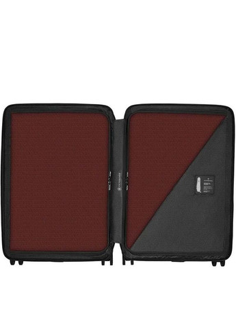 Чемодан на 4 колесах Airox Red L 98л (Vt612510) Victorinox Travel (322200270)