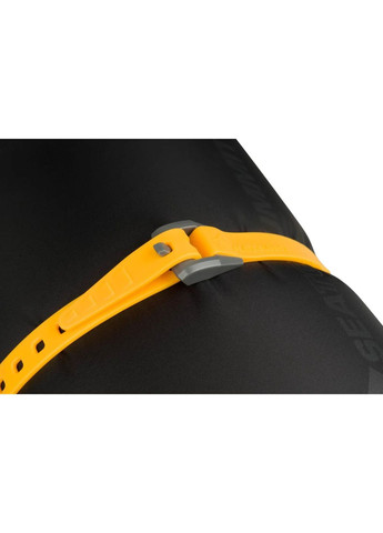 Набор стяжек Stretch-Loc 15 20mm x 375mm 2 Pack, Yellow от Sea to Summit None (334669386)