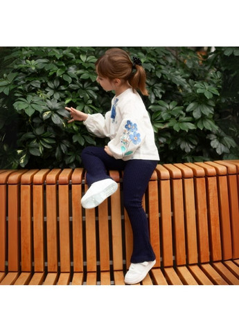 Синие брюки Trendy Tot