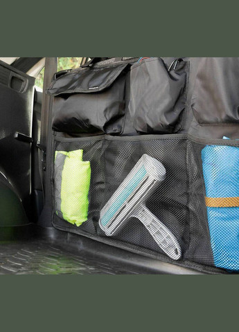 Щітка ролик для прибирання шерсті тварин, з контейнером для збирання No Brand (306554694)