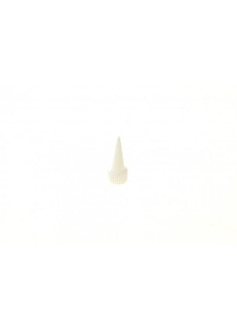 Комплект прокладок з різних матеріалів CONVERSION VAG 1.6 04- BGU/BSE/BSF + REAR SEAL 08-35053-03-ua Victor Reinz (366190555)