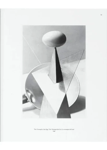 Paul Outerbridge Taschen (370058995)