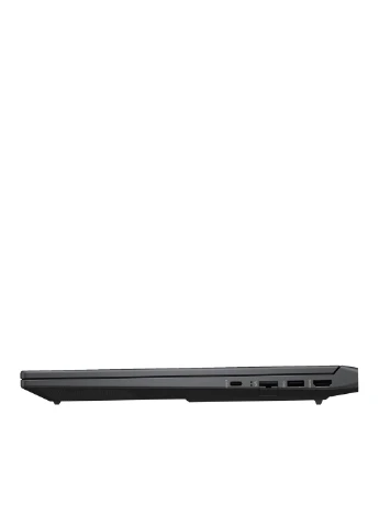Ноутбук Victus 15 i5-13420H/16GB/512 RTX4050 144Hz (15-fa1024nw (B4MB2EA)) HP (339056397)