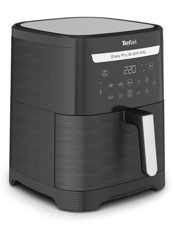 Мультипечь Easy Fry&Grill XXL EY801815 Tefal (332974708)
