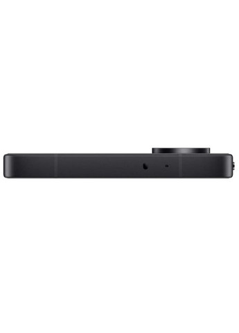 Смартфон X8 Pro 5G 12/512Gb NFC (с зарядным устройством) Black (Global) POCO (392219811)