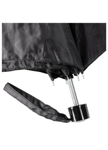 Чорна} парасоля (l407-003312) Incognito (367829640)