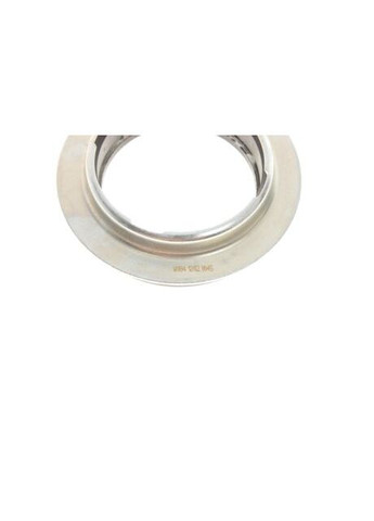 Подушка амортизатора (переднього) + підшипник VW T5 03 33391 (opt-om) Febi Bilstein (345770161)