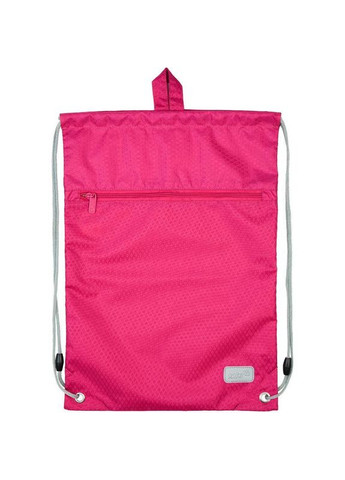 Сумка для взуття з кишенею 601 Smart-17 K17-601-17 Kite (297863470)