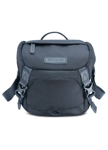 Сумка VEO GO 15M Black (VEO GO 15M BK) Vanguard (315936970)
