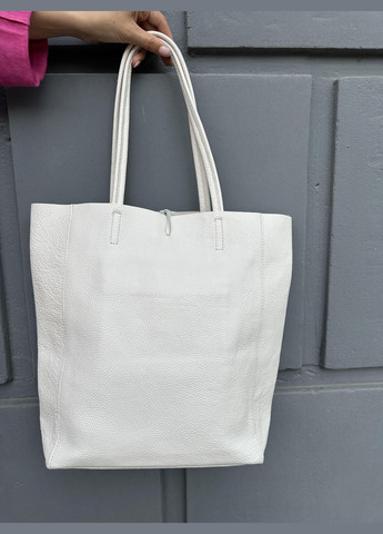 Сумка Made in Italy (302244717)