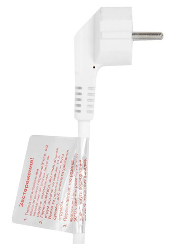 Бойлер D80-20ED2(D) ECO Midea (332977809)