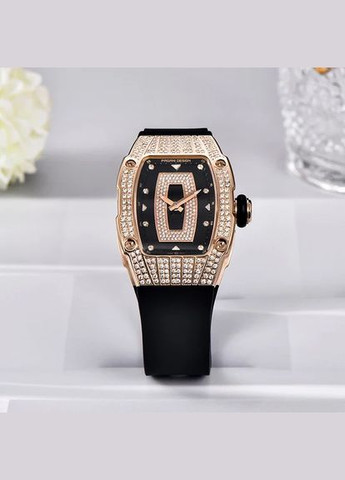 PD-YS013 Gold-Black Pagani Design (372942351)