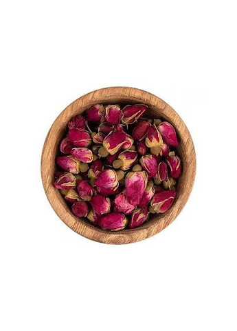 Матча розовая (Маття) TM TeaStar 50 грамм (R-14021-VS) Matcha Tea (303348267)